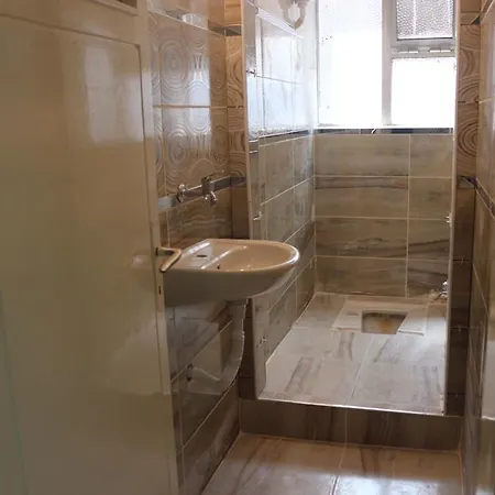 Apartment Pasam